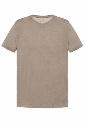 ‘pluto’ t-shirt, zdjęcie 1 ‘pluto’ t-shirt od AllSaints